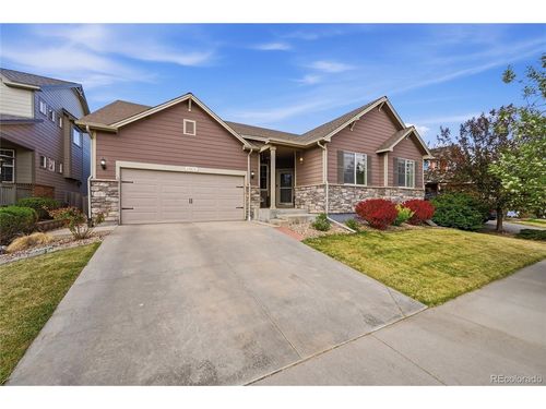 11019 Moline St, Commerce City, CO, 80640 | Card Image