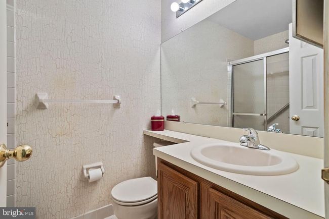 13 - 1626 Covington Rd, Condo with 2 bedrooms, 2 bathrooms and null parking in YARDLEY PA | Image 27