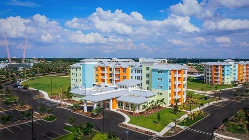 511-3151 Sunset Walk Dr, KISSIMMEE, FL, 34747-3673 | Card Image