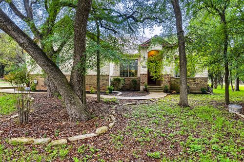 11600 Chapel Ln, Austin, TX, 78748-3804 | Card Image