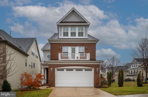 6044 Masondale Rd, ALEXANDRIA, VA, 22315-5596 | Card Image