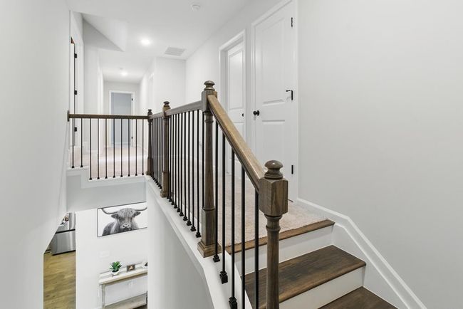 492 Mulberry Crossing Dr, House other with 5 bedrooms, 5 bathrooms and 3 parking in Cataula GA | Image 31