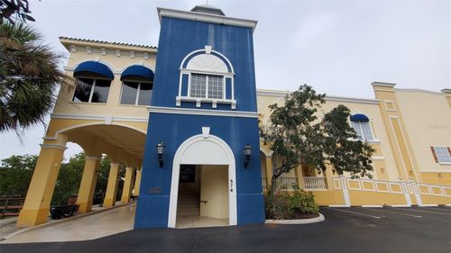 43-570 Blackburn Point Rd, Osprey, FL, 34229-9108 | Card Image