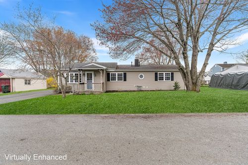 21 Dorothy Ave, Bellingham, MA, 02019-1718 | Card Image