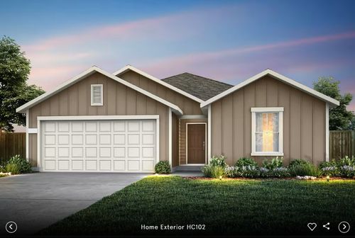 1318 Big Sky Road, Belton, TX, 76513 | Card Image