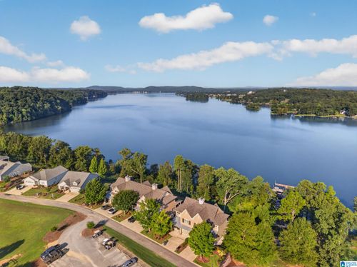 2310-475 River Forest Lane, TALLADEGA, AL, 35160 | Card Image