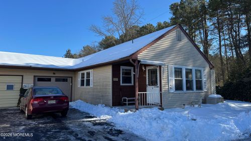 62-40 Stonybrook Rd, Whiting, NJ, 08759-3142 | Card Image