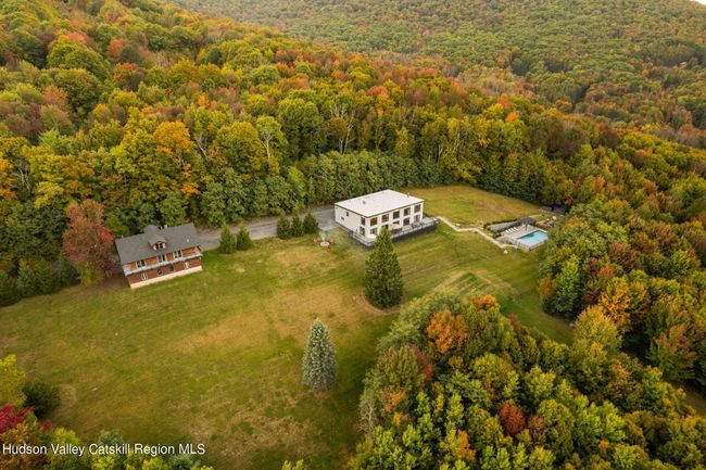 88 Minew Road, House other with 6 bedrooms, 8 bathrooms and null parking in Lexington NY | Image 28