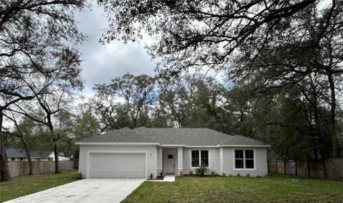 1385 5th Street, ORANGE CITY, FL, 32763 | Card Image