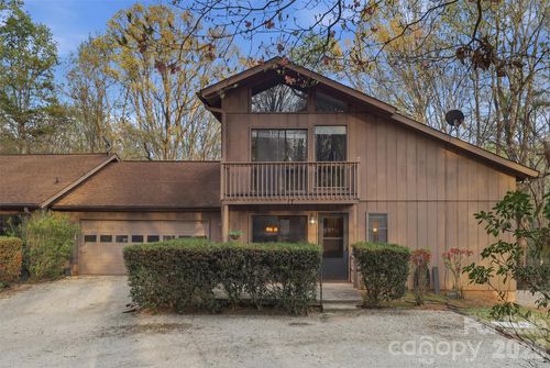 17 Knoll Dr, Columbus, NC, 28722-9431 | Card Image