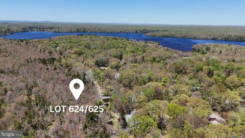LOT 624 Laurel Rd, Pocono Summit, PA, 18346 | Card Image