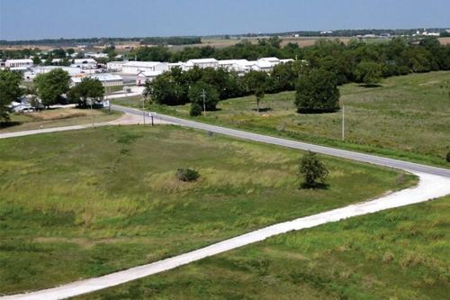 Tbd E 7th St, Duenweg, MO, 64841 | Card Image