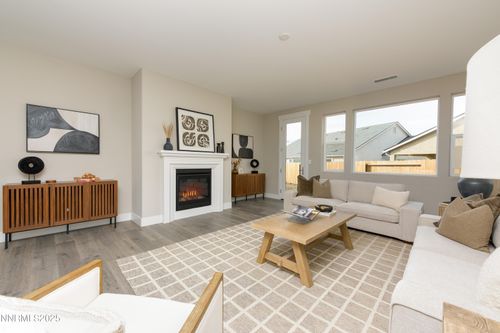 lot-56-1607 Delta Downs Dr, Minden, NV, 89423-4786 | Card Image