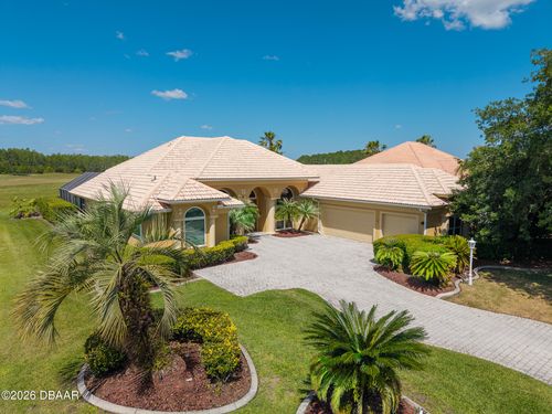 17 Promenade At Lionspaw, DAYTONA BEACH, FL, 32124-1500 | Card Image