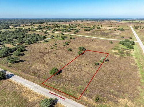 TBD Shorebird Ln, Columbus, TX, 78934 | Card Image