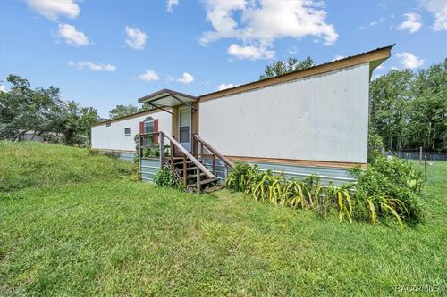 4374 S Legend Dr, HOMOSASSA, FL, 34446-1305 | Card Image