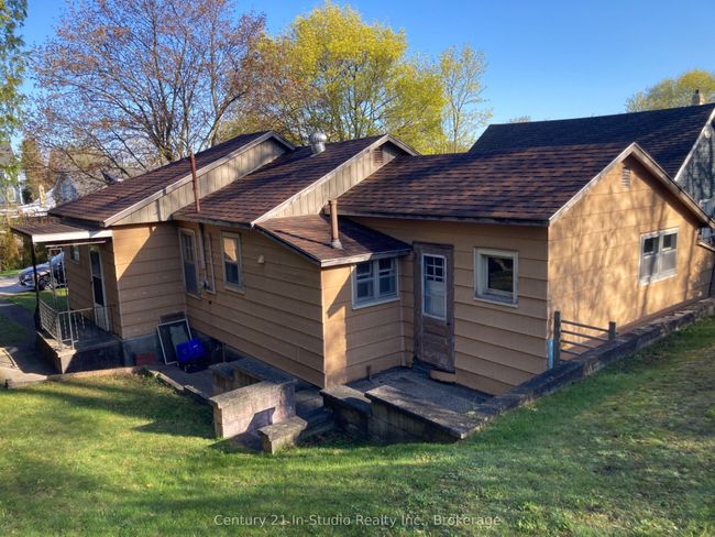 897 Mcdonald Ave, House other with 1 bedrooms, 1 bathrooms and 2 parking in Kincardine ON | Image 18
