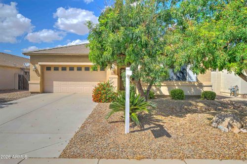 1752 E Debbie Dr, San Tan Valley, AZ, 85140-4010 | Card Image