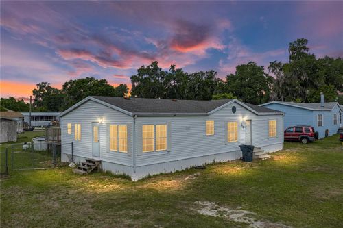 3632 Pioneer Trails Boulevard E, LAKELAND, FL, 33810 | Card Image