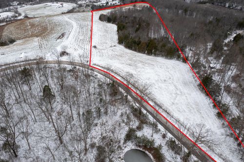 13.5 Acres Bennett Rd, Williamstown, KY, 41097-6005 | Card Image