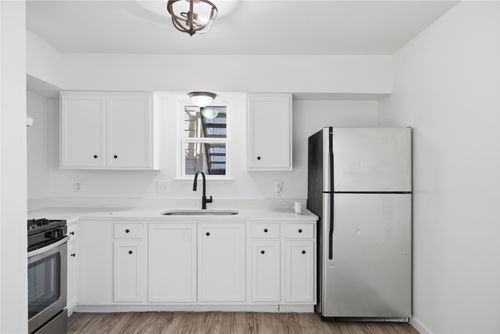 101-2705 Windswept Cv, Austin, TX, 78745-1402 | Card Image