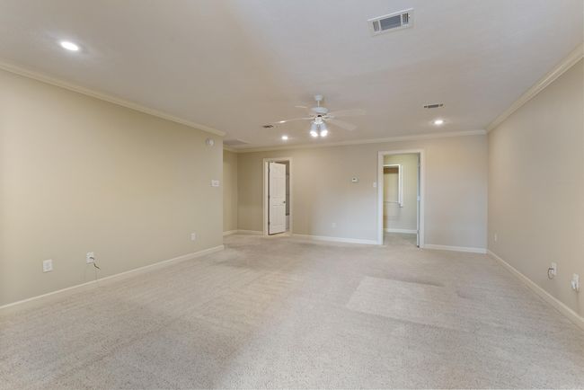 APT-1 - 4655 Palm Spgs, Home with 3 bedrooms, 3 bathrooms and null parking in Conway AR | Image 37