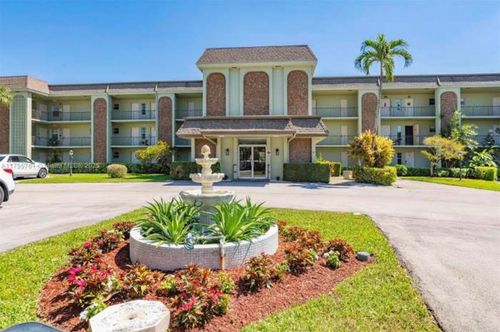 101-4500 Gefion Ct, Lake Worth, FL, 33467-4313 | Card Image