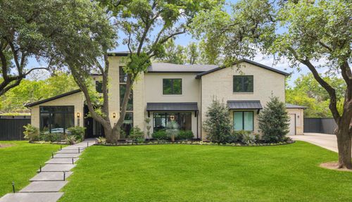 4028 Courtshire Dr, Dallas, TX, 75229-2839 | Card Image