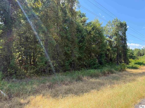 486 Arnold Rd, Choudrant, LA, 71227 | Card Image