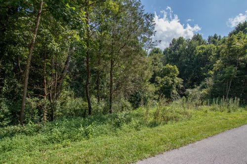 TBD Preston Place Drive, Abingdon, VA, 24211 | Card Image