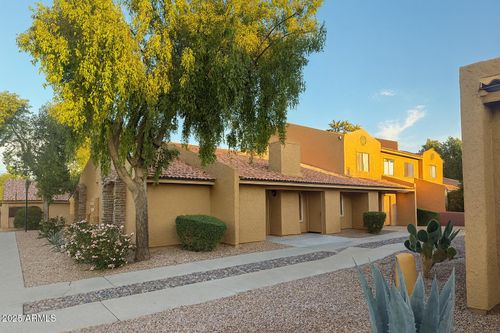 1213-3511 E Baseline Rd, Phoenix, AZ, 85042-7225 | Card Image