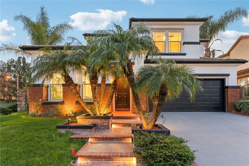 23161 Bouquet Cyn, Mission Viejo, CA, 92692-1664 | Card Image