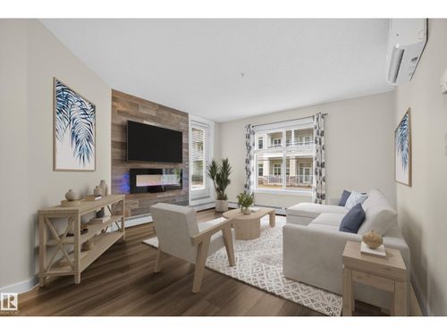 5804 Mullen Pl Nw, Edmonton, AB, T6R0W3 | Card Image