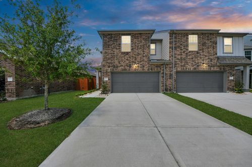 b-10309 Costa Terrace Dr, Rosharon, TX, 77583-5471 | Card Image