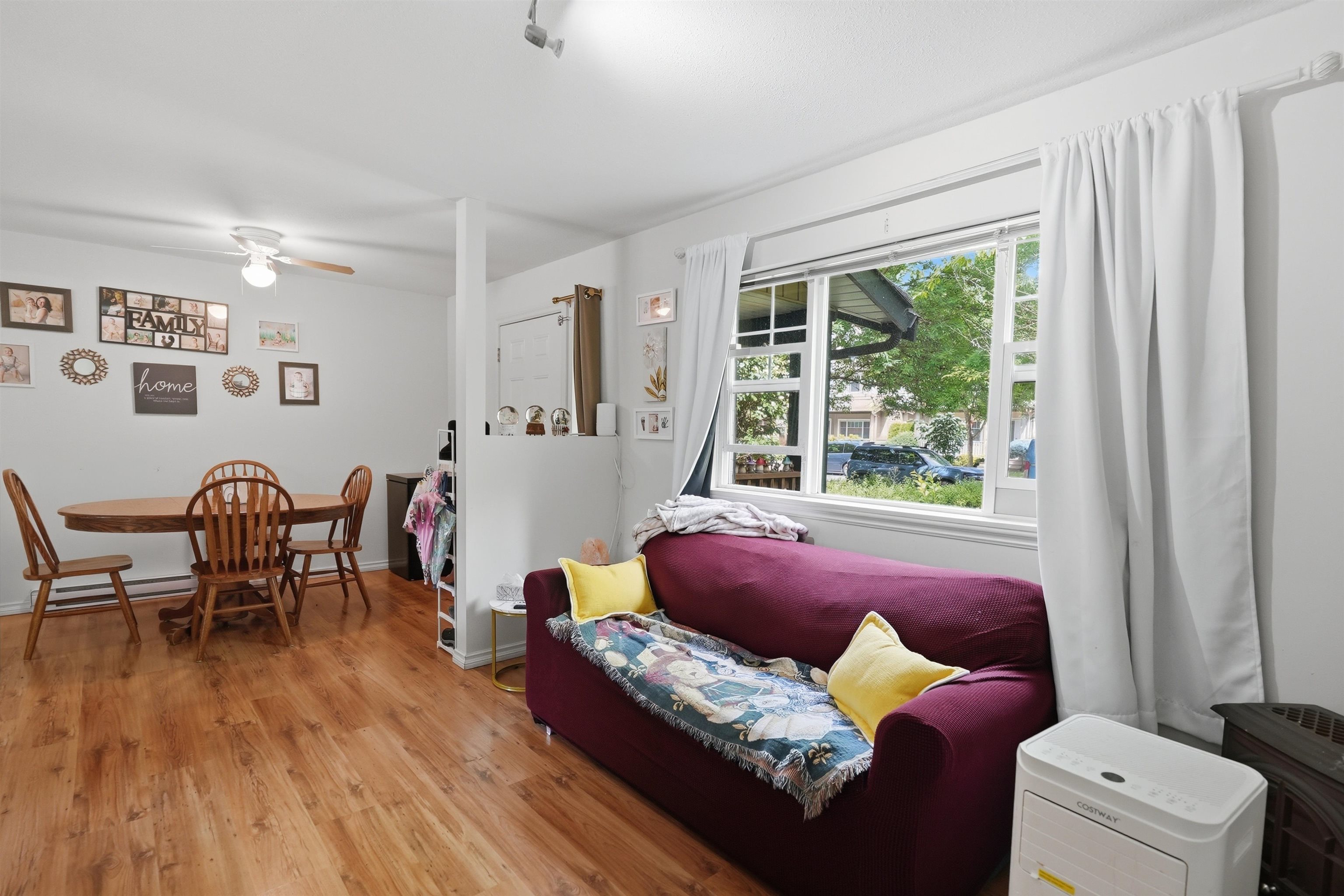 Residential in Chilliwack 5
