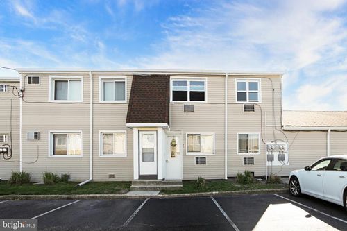 f2-4901 Harbor Beach Boulevard, BRIGANTINE, NJ, 08203 | Card Image