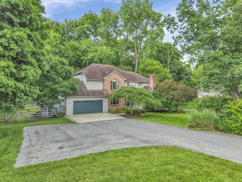 200 Hazelton Etna Rd Sw, Pataskala, OH, 43062 | Card Image
