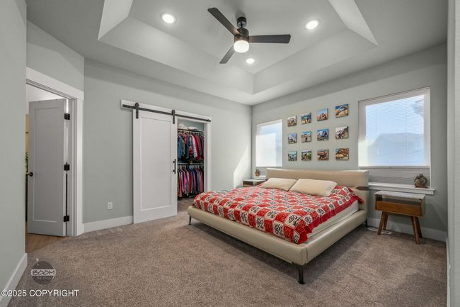 23-web-or-mls-8653 Dry Creek Loop-23 | Image 18