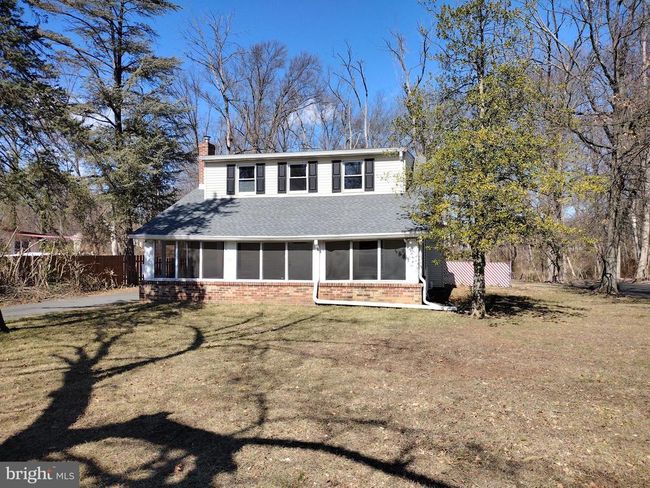 3 - 43 Bradway Ave, House other with 6 bedrooms, 2 bathrooms and null parking in Ewing NJ | Image 4