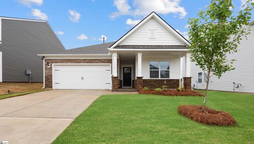 1094 White Willow Dr, spartanburg, SC, 29303-4451 | Card Image