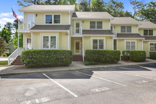 215-1800 Eastwood Rd, Wilmington, NC, 28403-3651 | Card Image