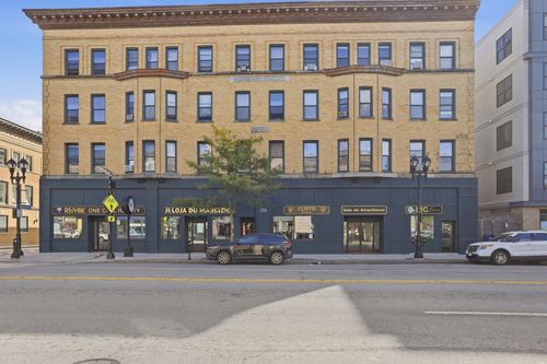 103-79 Concord St, Framingham, MA, 01702 | Card Image