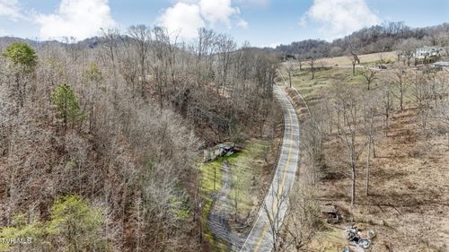 3288 Sinking Creek Hwy, Dungannon, VA, 24245-3874 | Card Image