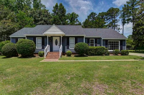 1030 Crosshill Ln, Newberry, SC, 29108-4102 | Card Image