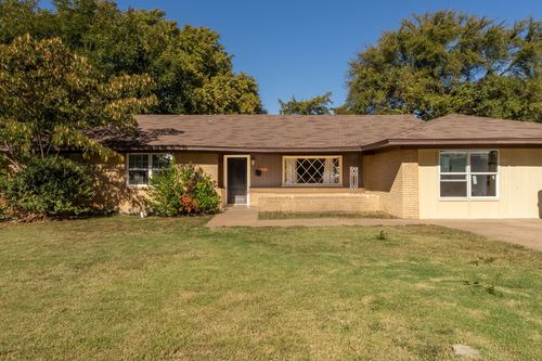 5720 Whitman Ave, Fort Worth, TX, 76133-2829 | Card Image
