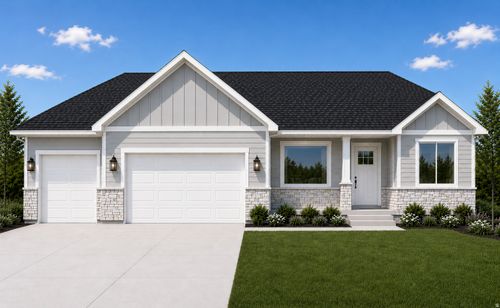 109-393 E Broderick Way, Grantsville, UT, 84029-5901 | Card Image