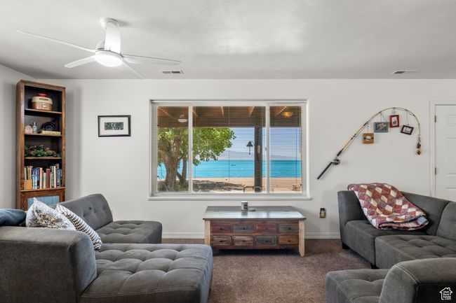 1469 N Cisco Rd, House other with 4 bedrooms, 2 bathrooms and 11 parking in Laketown UT | Image 10