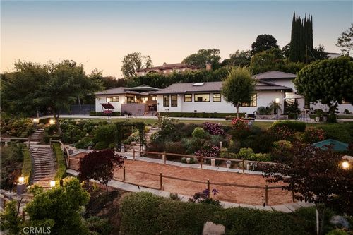 1885 Kashlan Rd, La Habra Heights, CA, 90631-8455 | Card Image
