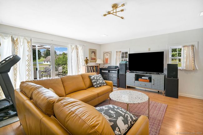 Great room | Image 17