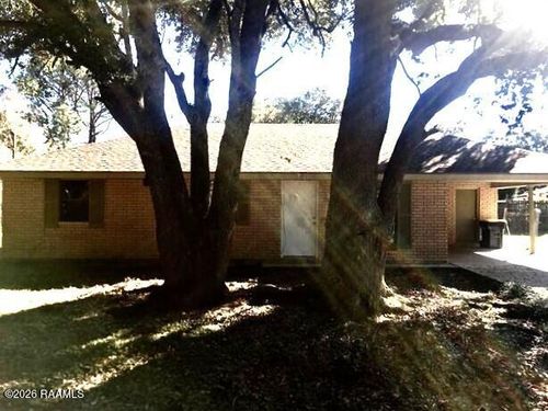102 Damon Circle, Lafayette, LA, 70503 | Card Image